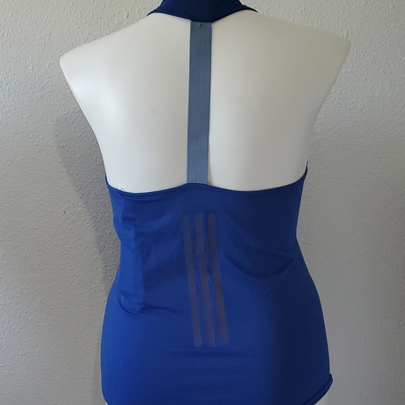 Adidas active top - Picture 3 of 6